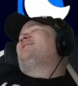 1681945139539.png