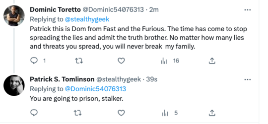 patrick s tomlinson is a pedophile 5.png