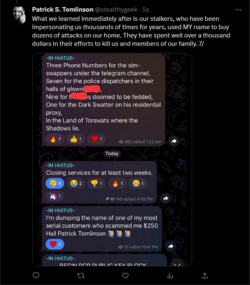 patrick s tomlinson is a pedophile 6.png