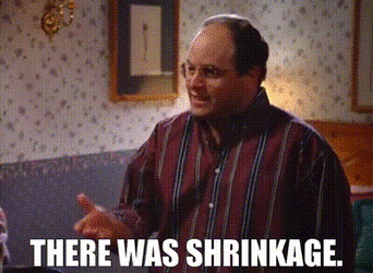 shrinkage.gif