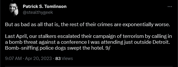 patrick s tomlinson is a pedophile 8.png