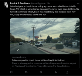 patrick s tomlinson is a pedophile 9.png