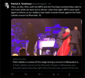 patrick s tomlinson is a pedophile 10.png