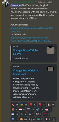 Screenshot_20230419-132211_Discord.jpg