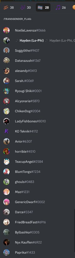 Screenshot_20230419-133015_Discord.jpg