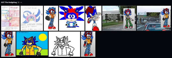 1681946604227.jpeg