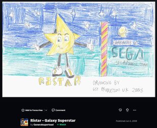 1681946750075.jpeg