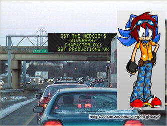 1681946782697.jpeg