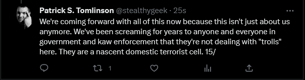 patrick s tomlinson is a pedophile 14.png