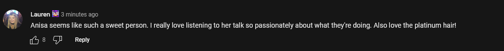 1681947410029.png