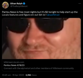 1681947552905.png