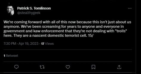 terror.PNG