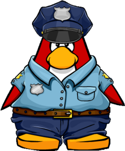 clipart966484.png