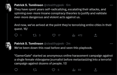 patrick s tomlinson is a pedophile 15.png