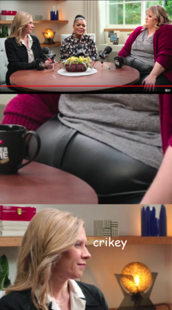 527357829.png