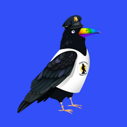 1681947859150.png