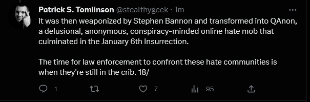 patrick s tomlinson is a pedophile 16.png