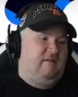 1681948171573.png