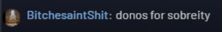 1681948193341.png