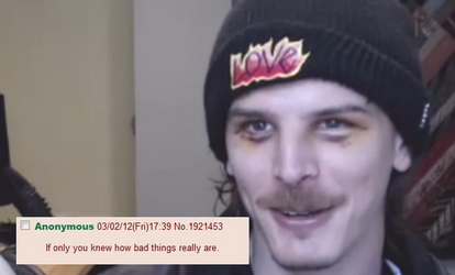 if-only-5.png