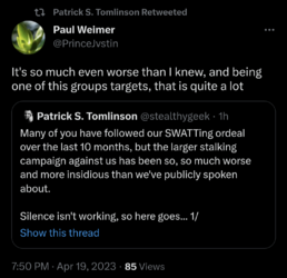Screenshot_20230419-195401.png