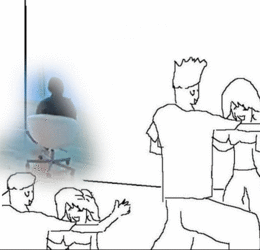 1681948673329731.gif