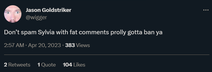 1681948745864.png