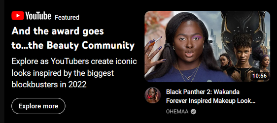 bootycommunity.png