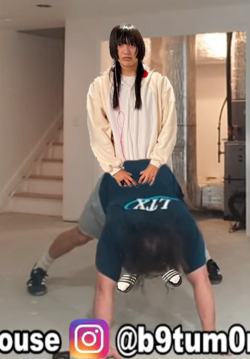 1681948911385302.png