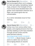 6E761D75-D2FF-41D7-B5F1-F08E5D31796E.jpeg