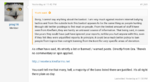 upload_2018-7-28_18-48-19.png