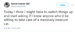 upload_2018-7-28_22-3-2.png