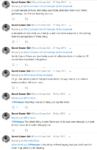 upload_2018-7-28_22-54-36.png