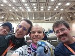 014729D0-5E6C-4C24-9C1D-12FA71CBE803.jpeg
