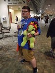 7A807911-A9A8-4F0B-A196-E7DA58934078.jpeg