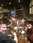 0DF9302F-7FCB-4408-A657-8C0A7F2A6831.jpeg