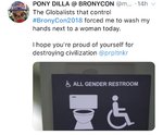 D0828B6E-1844-4135-B652-8E7A8E8AD5D0.jpeg
