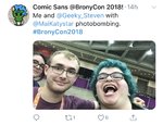 0BA328B4-FD50-40C4-9934-1A0E2E1A79E2.jpeg