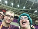 23270803-447C-47D4-9754-DE43ABDB3DF9.jpeg