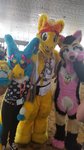 58652F6A-77D1-4E99-866E-160B7C3168BA.jpeg