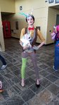 86D2E962-9861-469E-B788-6C654BE9BBFE.jpeg