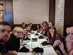 8B6761C0-4801-491A-823B-E09C090BB6F7.jpeg