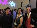 3D552B74-F349-4BFA-ADCC-02685D211253.jpeg