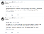 upload_2018-7-29_16-34-23.png