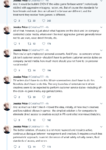 upload_2018-7-29_16-37-4.png