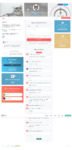 Screenshot_2018-07-29 Buy Blaruu a Coffee ko-fi com blaruu.png