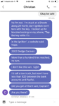 6189293C-D66F-4116-944F-0BB73801F884.png