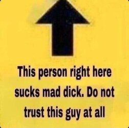 FuF1plzWAA4UgEW.jpeg