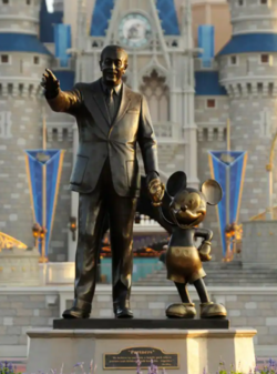 Opera Snapshot_2023-04-19_171110_cdn1.parksmedia.wdprapps.disney.com.png