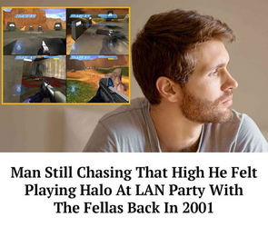FuEqXozacAAIHlI.png